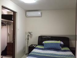Blk 4 Tanjong Pagar Plaza (Central Area), HDB 3 Rooms #124647762